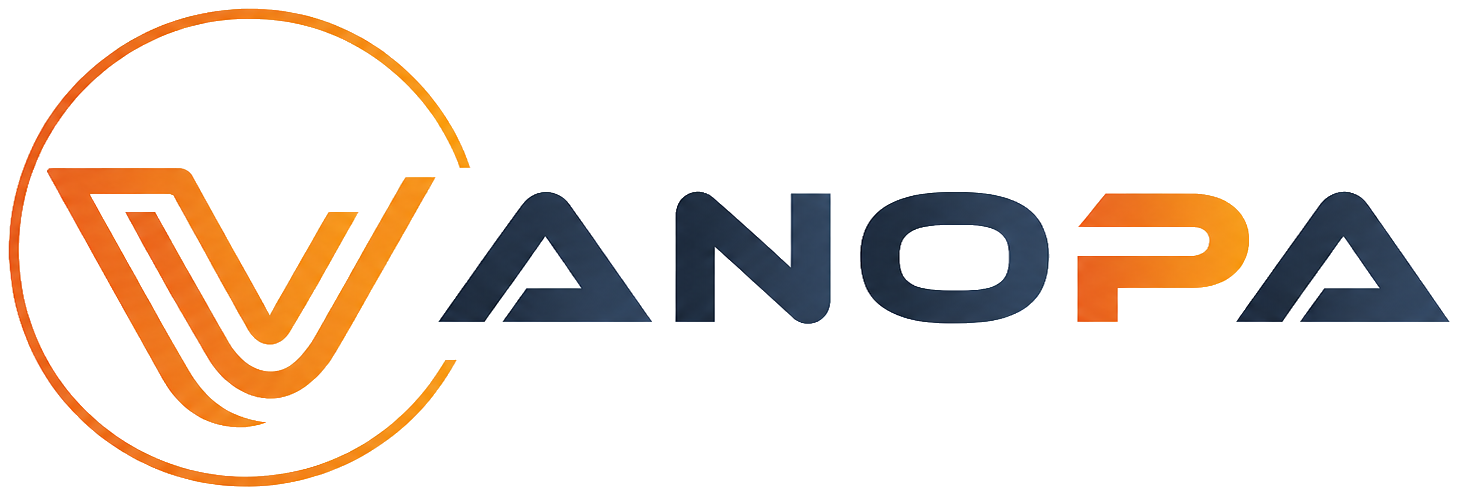 Vanopa